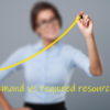 capacity management