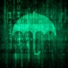 data leakage prevention