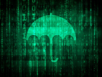 data leakage prevention