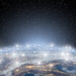 segregation of networks