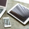 user endpoint devices
