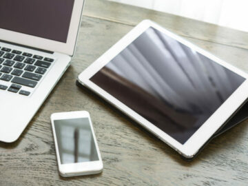 user endpoint devices
