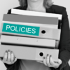 policies