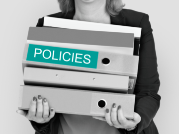 policies