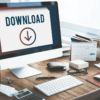 free downloads