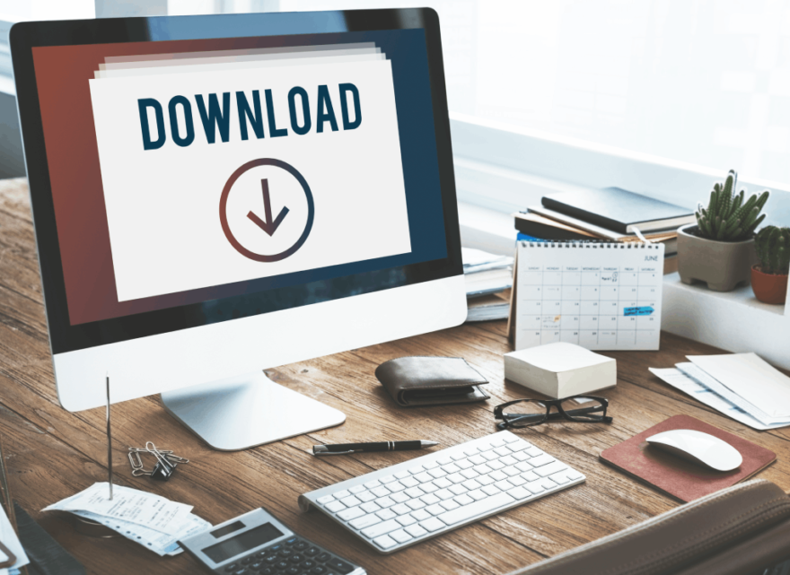 free downloads