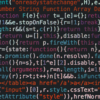 access to source code