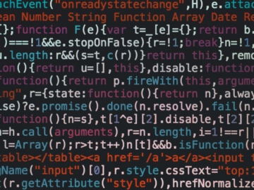 access to source code
