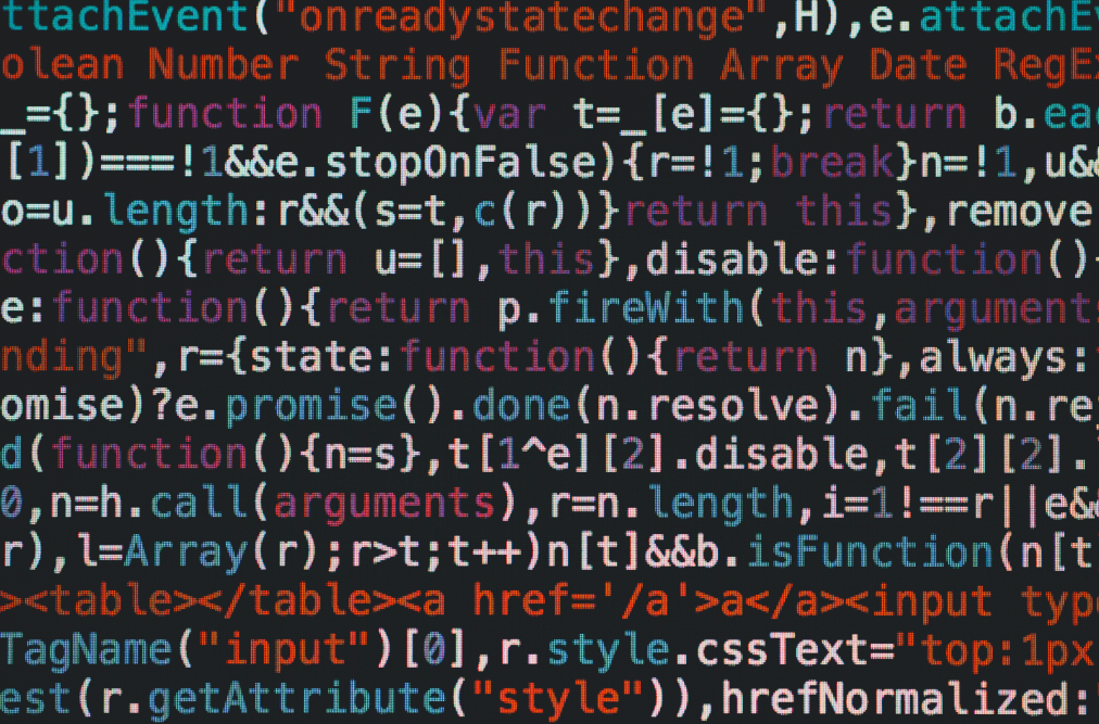 access to source code