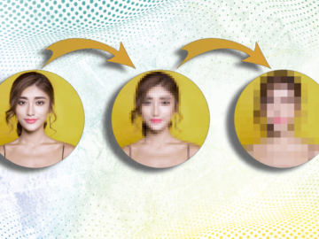 data masking