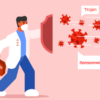 protection against malware