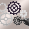 configuration management