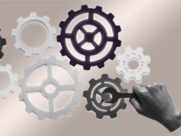 configuration management