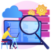 data logging