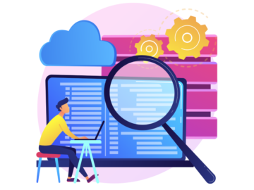 data logging