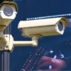 monitoring activities