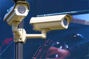 monitoring activities