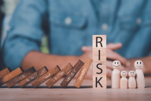 banner risk management