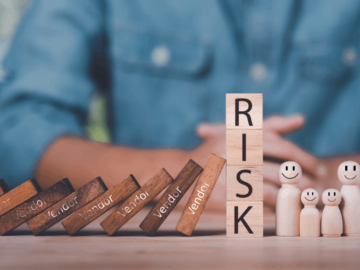 banner risk management