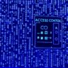 access control