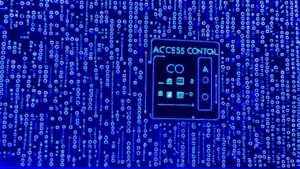 access control